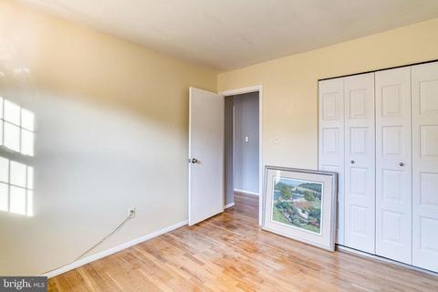 8403 N Point Ct, Laurel, MD 20708 photo 24