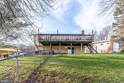8403 N Point Ct, Laurel, MD 20708 photo 39