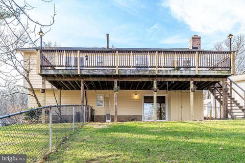 8403 N Point Ct, Laurel, MD 20708 photo 38