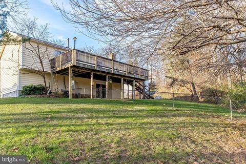8403 N Point Ct, Laurel, MD 20708 photo 43
