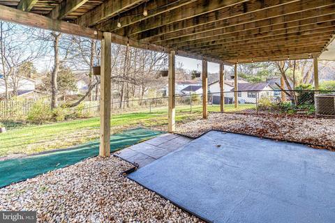 8403 N Point Ct, Laurel, MD 20708 photo 41