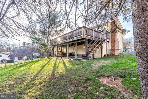 8403 N Point Ct, Laurel, MD 20708 photo 37