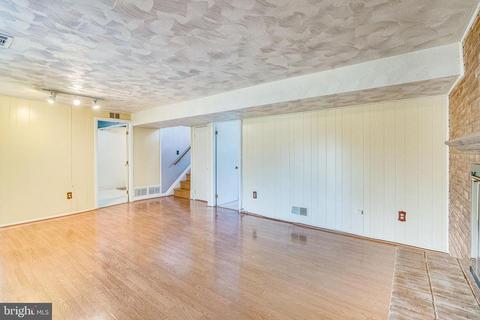8403 N Point Ct, Laurel, MD 20708 photo 26