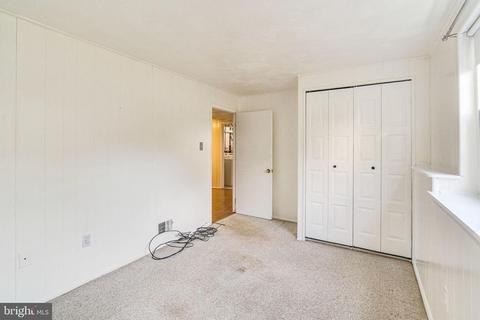 8403 N Point Ct, Laurel, MD 20708 photo 29