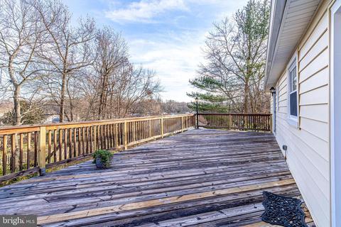 8403 N Point Ct, Laurel, MD 20708 photo 33