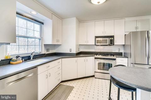 8403 N Point Ct, Laurel, MD 20708 photo 13