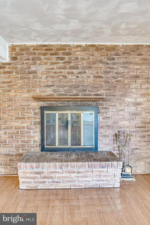 8403 N Point Ct, Laurel, MD 20708 photo 27