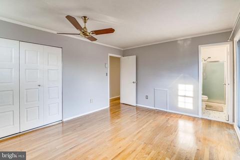 8403 N Point Ct, Laurel, MD 20708 photo 18