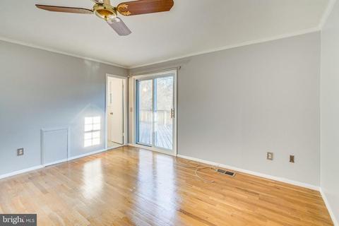 8403 N Point Ct, Laurel, MD 20708 photo 19
