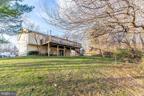 8403 N Point Ct, Laurel, MD 20708 photo 44