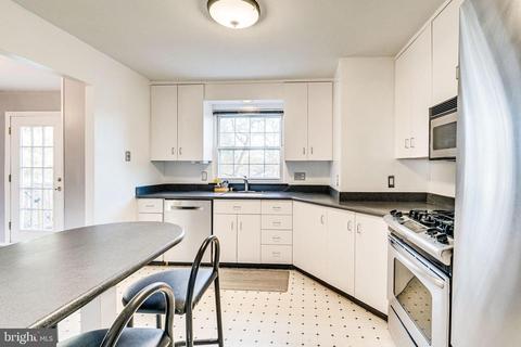 8403 N Point Ct, Laurel, MD 20708 photo 14