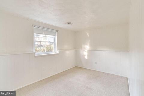 8403 N Point Ct, Laurel, MD 20708 photo 28