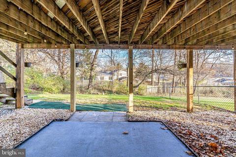 8403 N Point Ct, Laurel, MD 20708 photo 42