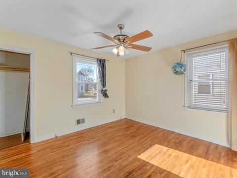 409 Compton Ave, Laurel, MD 20707 photo 19