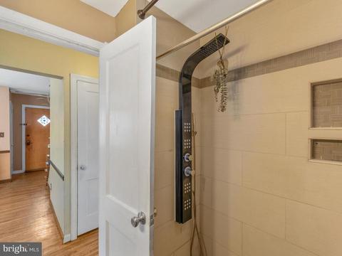 409 Compton Ave, Laurel, MD 20707 photo 25