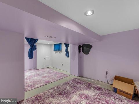 409 Compton Ave, Laurel, MD 20707 photo 30