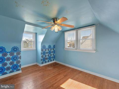 409 Compton Ave, Laurel, MD 20707 photo 17