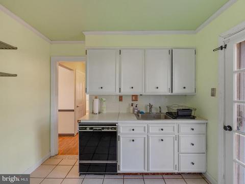 409 Compton Ave, Laurel, MD 20707 photo 11