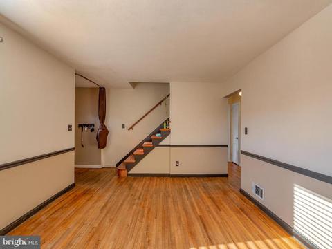 409 Compton Ave, Laurel, MD 20707 photo 6