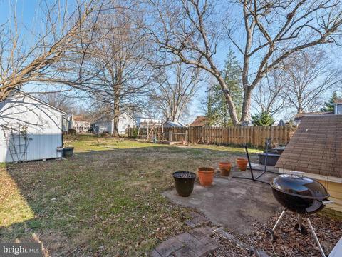 409 Compton Ave, Laurel, MD 20707 photo 33