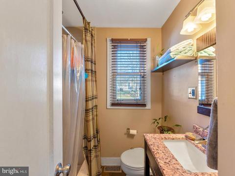 409 Compton Ave, Laurel, MD 20707 photo 24