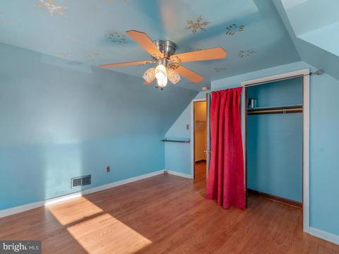409 Compton Ave, Laurel, MD 20707 photo 18