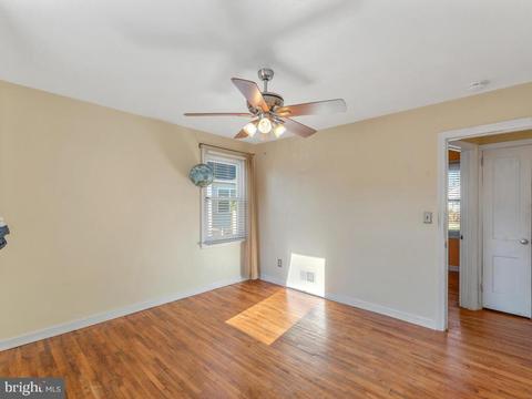 409 Compton Ave, Laurel, MD 20707 photo 20
