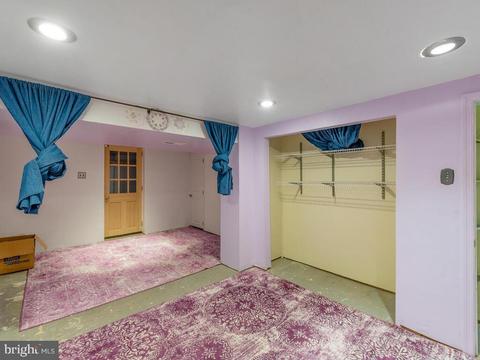 409 Compton Ave, Laurel, MD 20707 photo 29