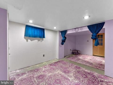 409 Compton Ave, Laurel, MD 20707 photo 28