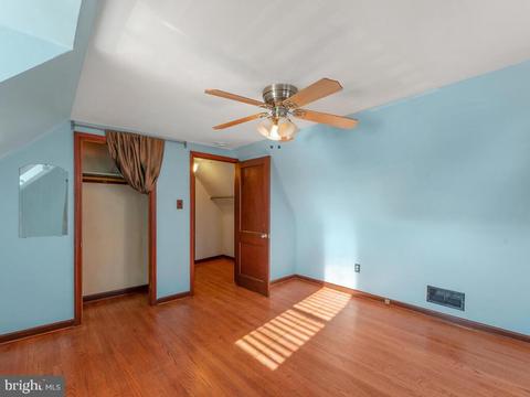 409 Compton Ave, Laurel, MD 20707 photo 16