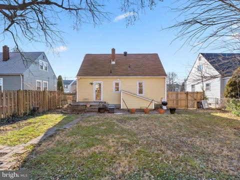 409 Compton Ave, Laurel, MD 20707 photo 31