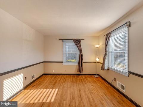 409 Compton Ave, Laurel, MD 20707 photo 8