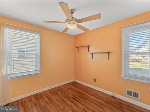 409 Compton Ave, Laurel, MD 20707 photo 22
