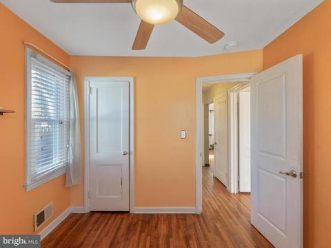 409 Compton Ave, Laurel, MD 20707 photo 23