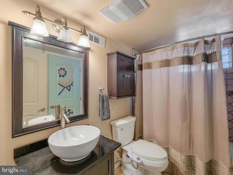 409 Compton Ave, Laurel, MD 20707 photo 26
