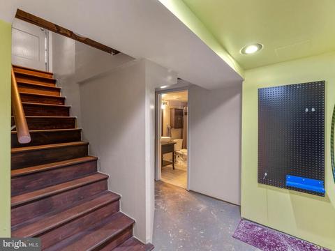 409 Compton Ave, Laurel, MD 20707 photo 27