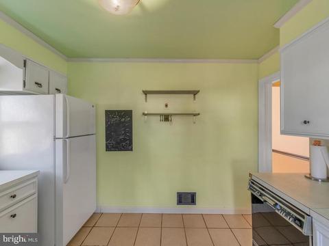 409 Compton Ave, Laurel, MD 20707 photo 12