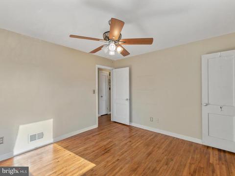 409 Compton Ave, Laurel, MD 20707 photo 21