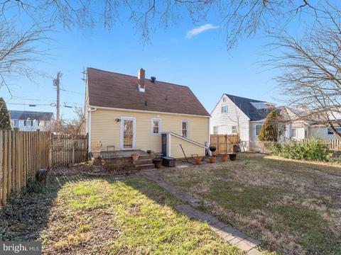 409 Compton Ave, Laurel, MD 20707 photo 32