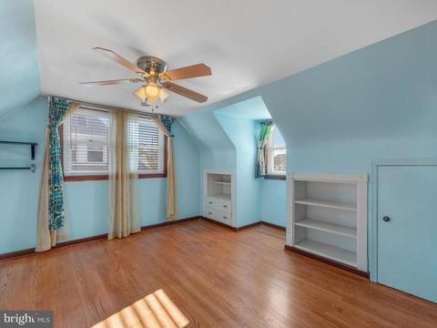409 Compton Ave, Laurel, MD 20707 photo 14