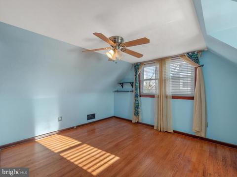 409 Compton Ave, Laurel, MD 20707 photo 15