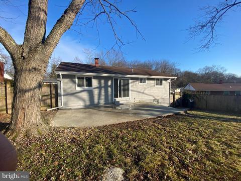 9209 Rolling View Dr, Lanham, MD 20706 photo 30