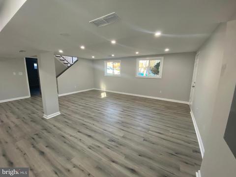 9209 Rolling View Dr, Lanham, MD 20706 photo 24