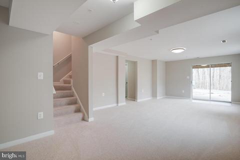 15230 Croom Rd, Brandywine, MD 20613 photo 49