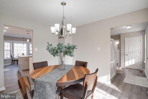 15230 Croom Rd, Brandywine, MD 20613 photo 38