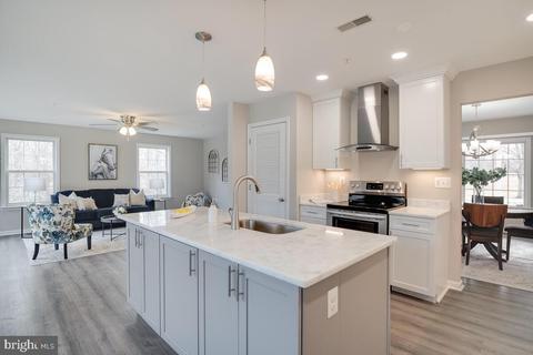 15230 Croom Rd, Brandywine, MD 20613 photo 33