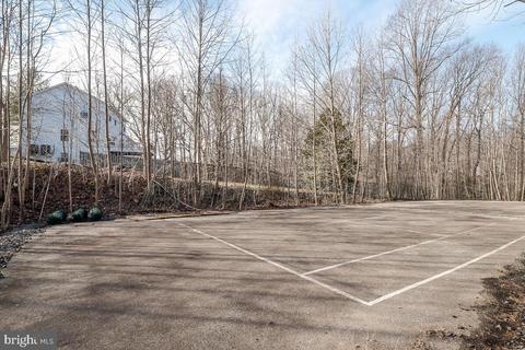 15230 Croom Rd, Brandywine, MD 20613 photo 13