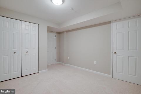 15230 Croom Rd, Brandywine, MD 20613 photo 52