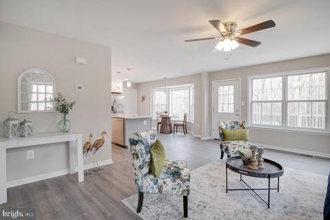15230 Croom Rd, Brandywine, MD 20613 photo 30