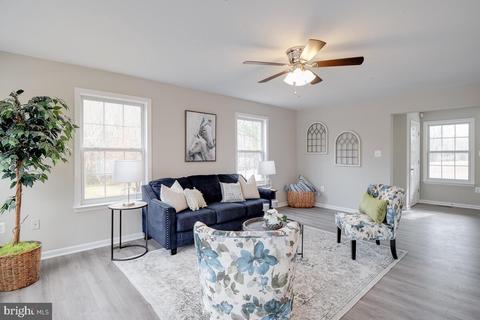 15230 Croom Rd, Brandywine, MD 20613 photo 29
